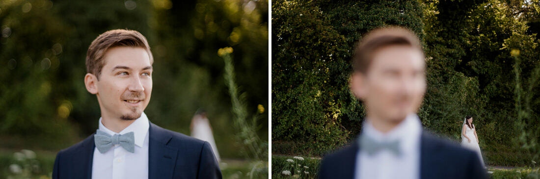 042 hochzeit carina lars web - Carina & Lars