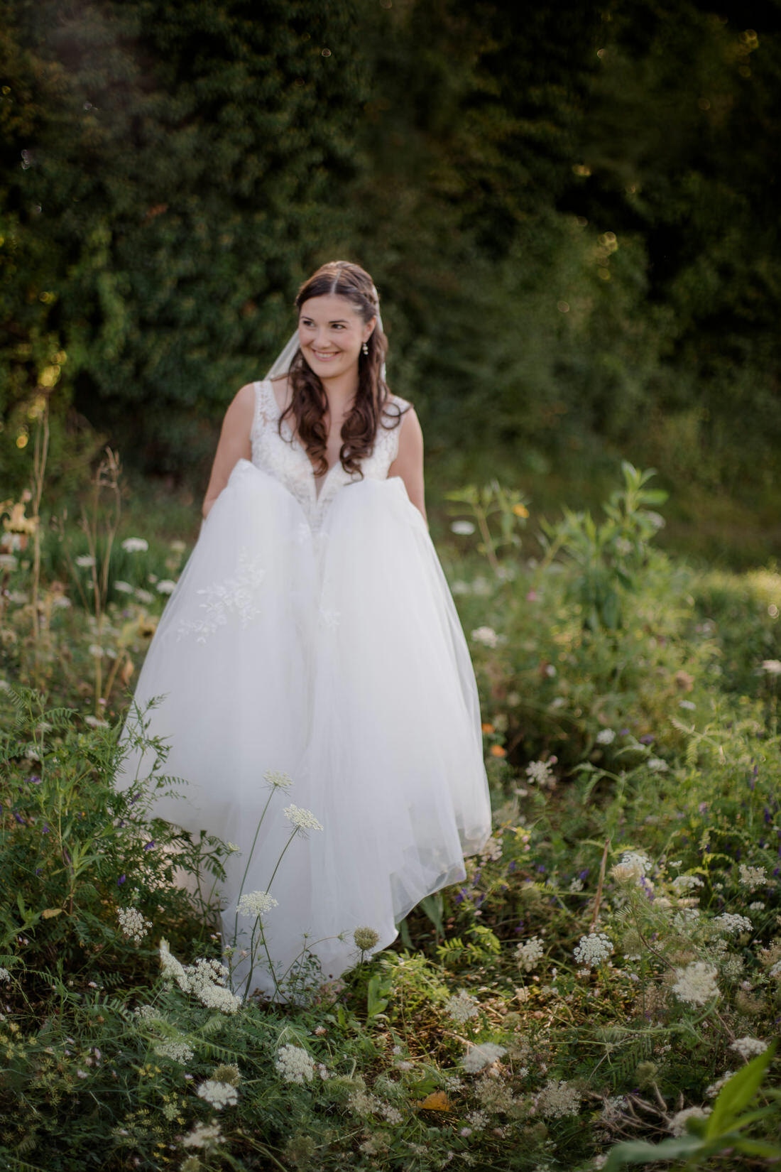 043 hochzeit carina lars web - Carina & Lars