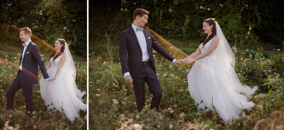 044 hochzeit carina lars web - Carina & Lars