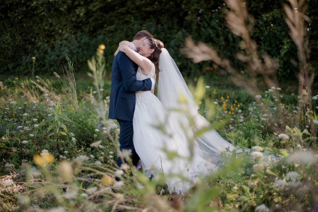 hochzeit carina lars web