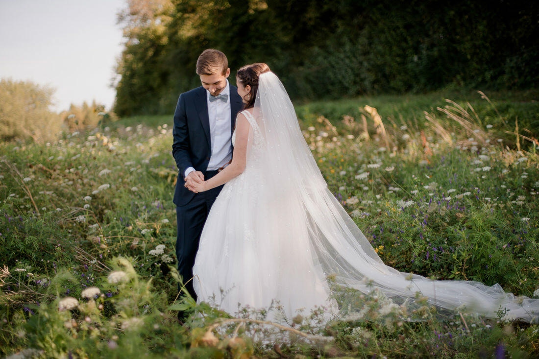 046 hochzeit carina lars web - Carina & Lars
