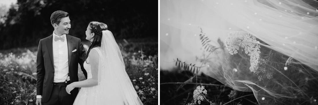 047 hochzeit carina lars web - Carina & Lars