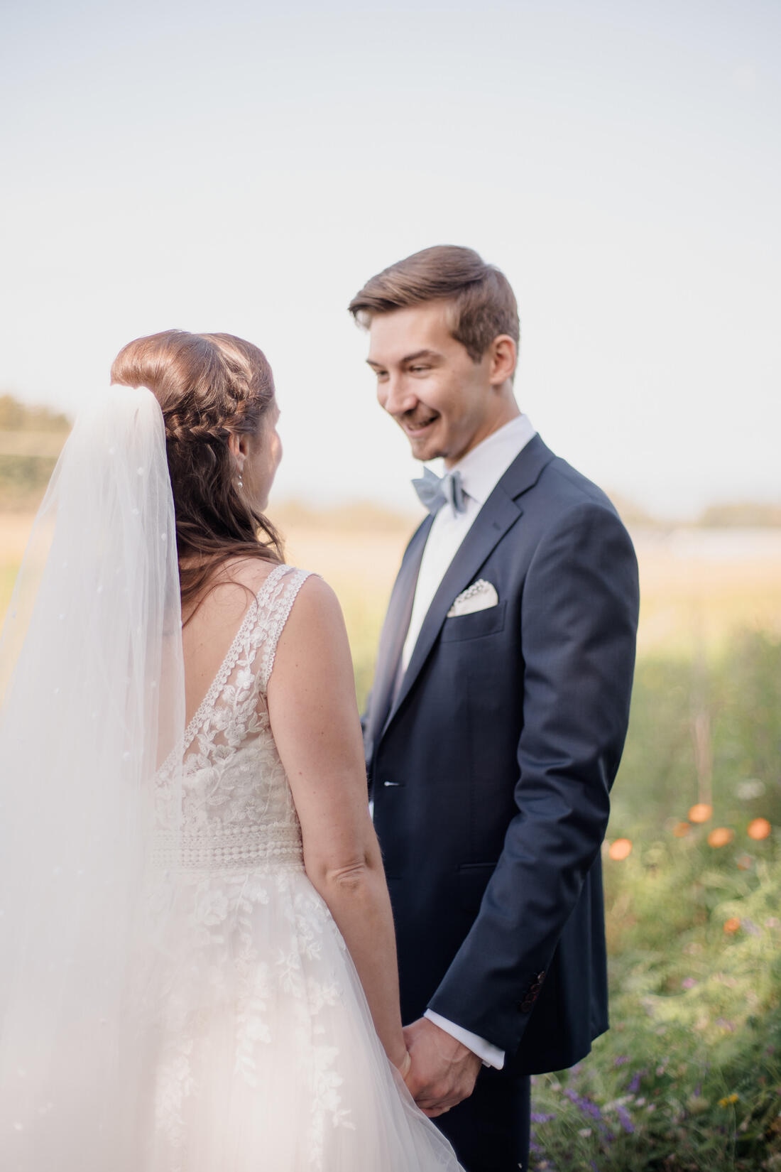 048 hochzeit carina lars web - Carina & Lars