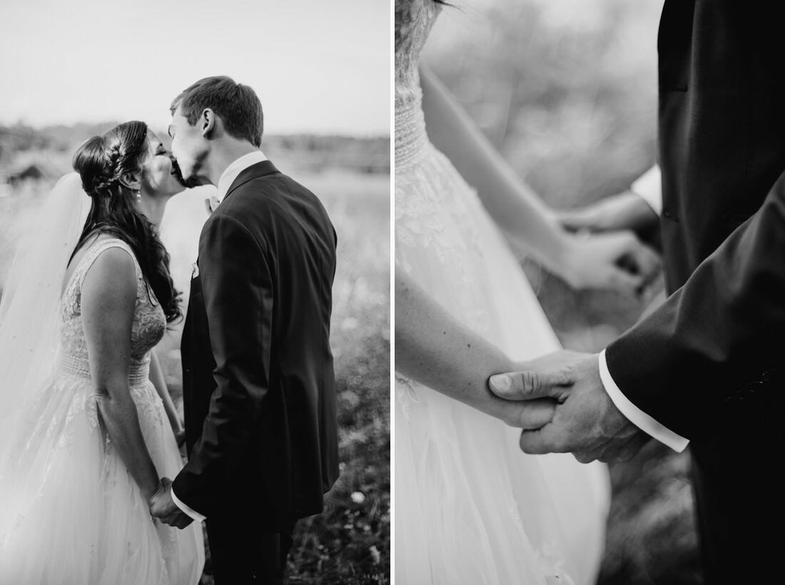 049 hochzeit carina lars web - Carina & Lars