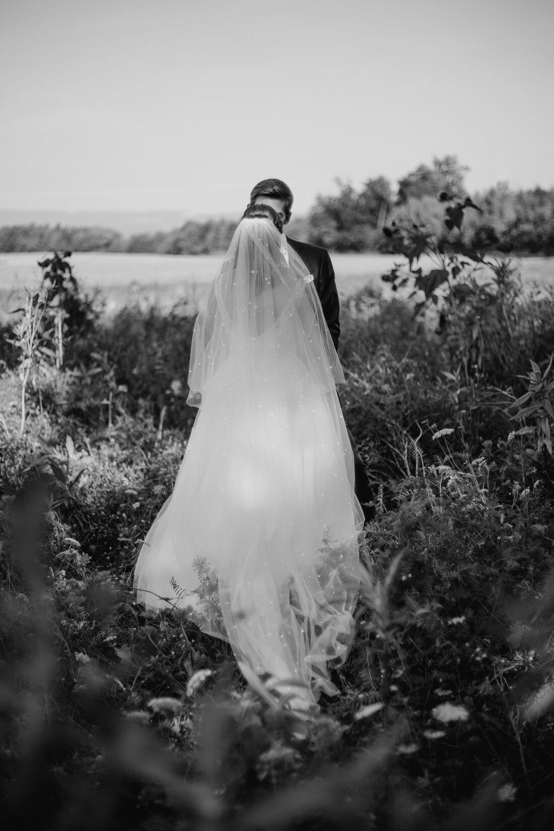 050 hochzeit carina lars web - Carina & Lars