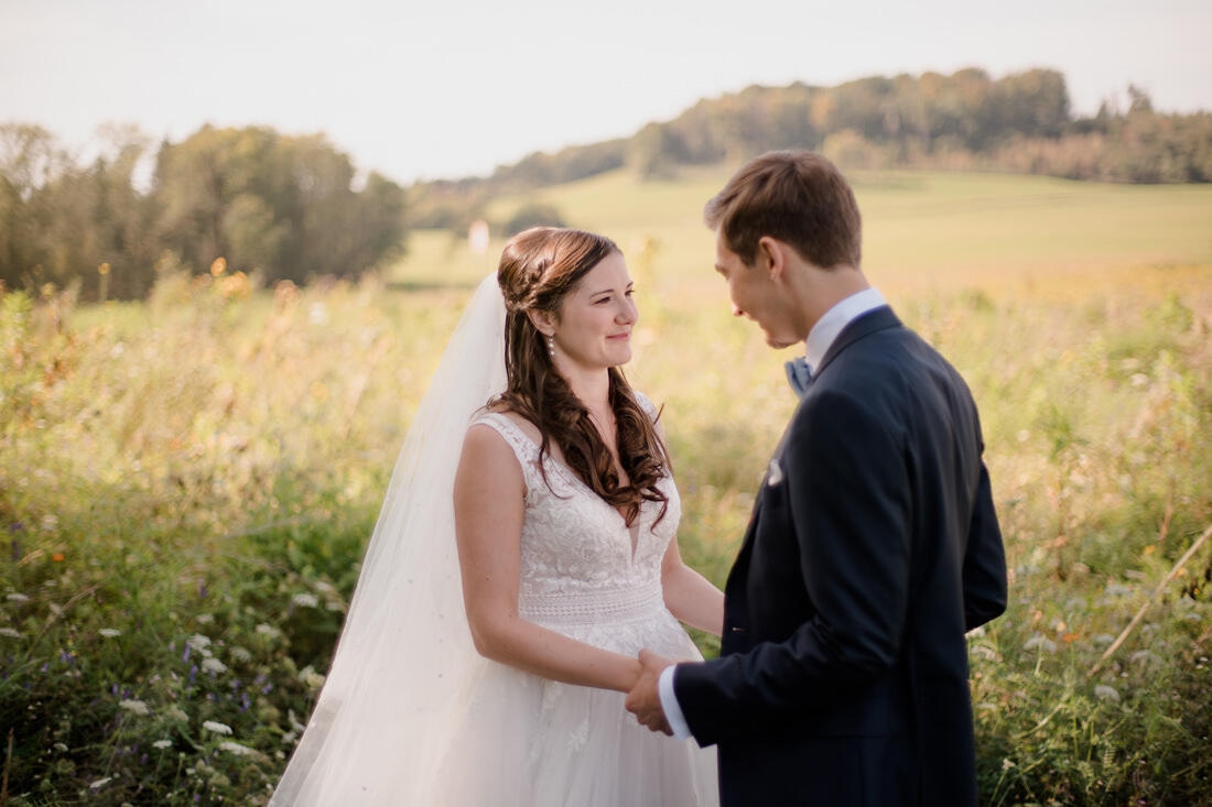 051 hochzeit carina lars web - Carina & Lars