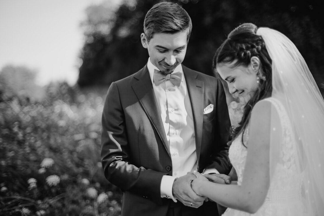 052 hochzeit carina lars web - Carina & Lars