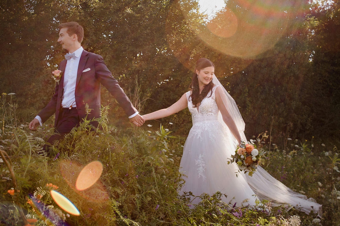 053 hochzeit carina lars web - Carina & Lars