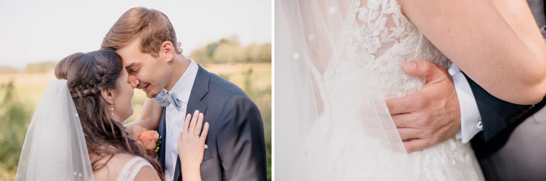 054 hochzeit carina lars web - Carina & Lars