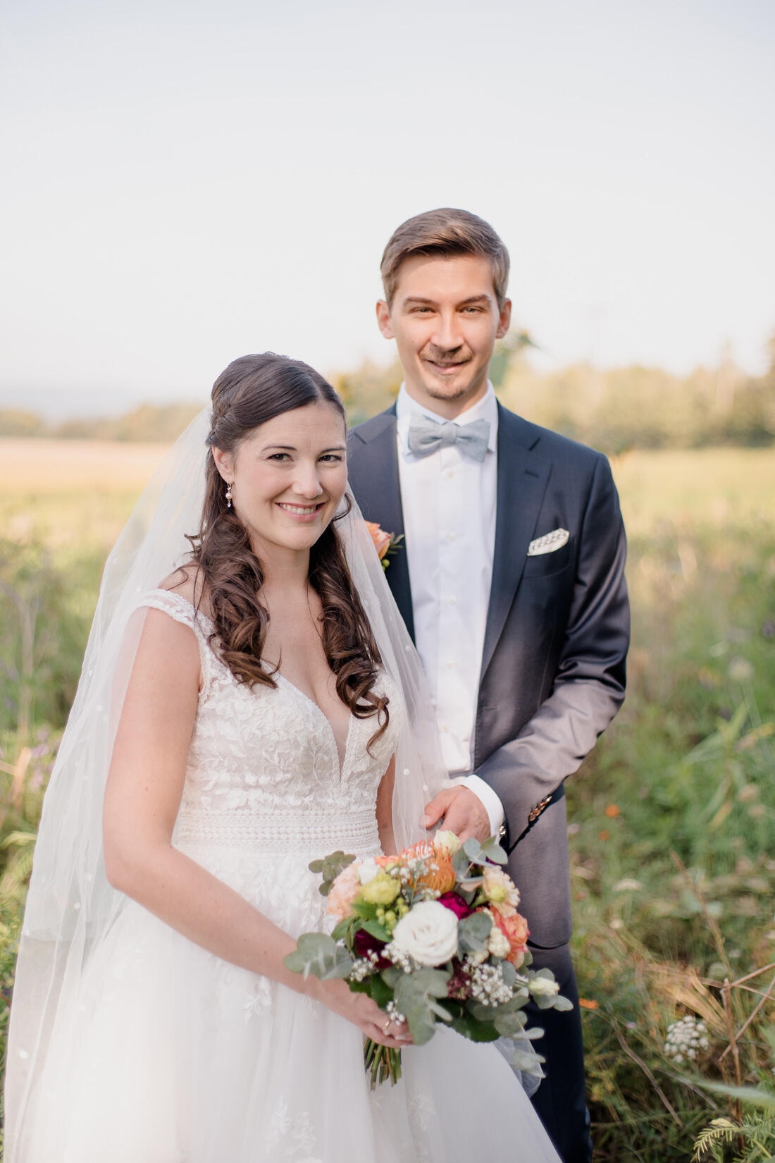 055 hochzeit carina lars web - Carina & Lars