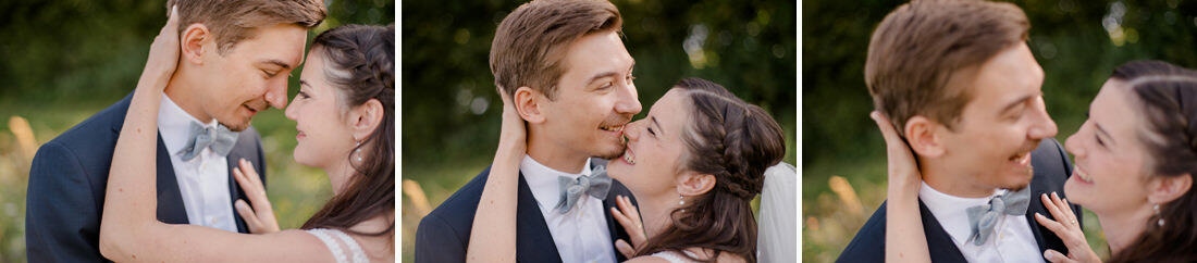 056 hochzeit carina lars web - Carina & Lars