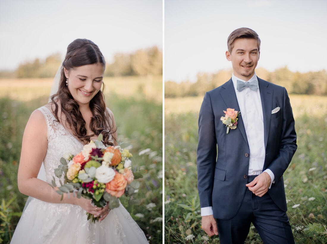 057 hochzeit carina lars web - Carina & Lars