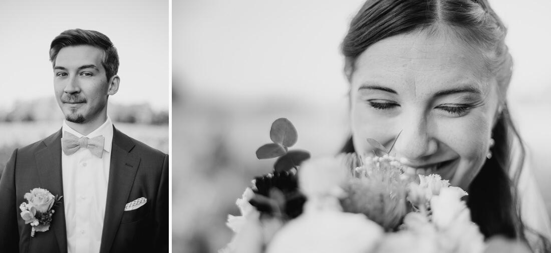 058 hochzeit carina lars web - Carina & Lars