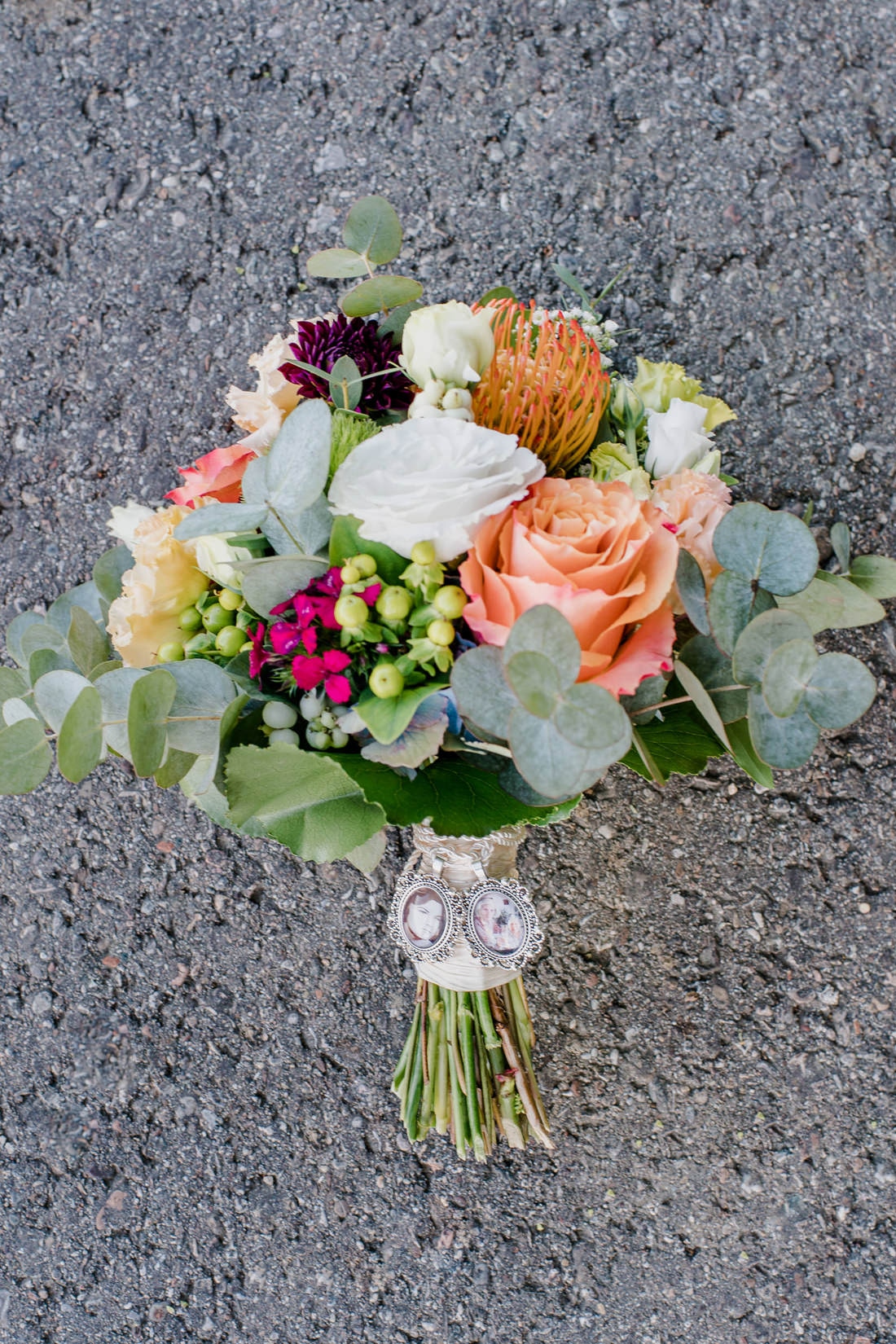 059 hochzeit carina lars web - Carina & Lars