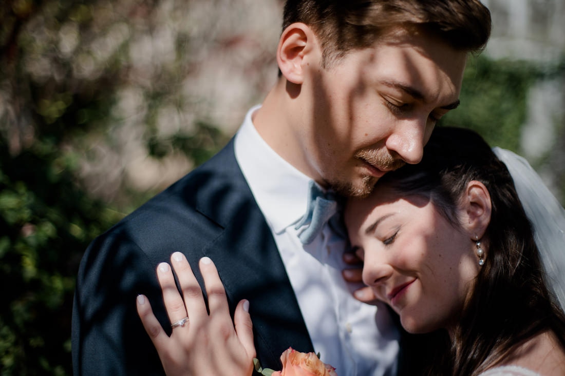 060 hochzeit carina lars web - Carina & Lars