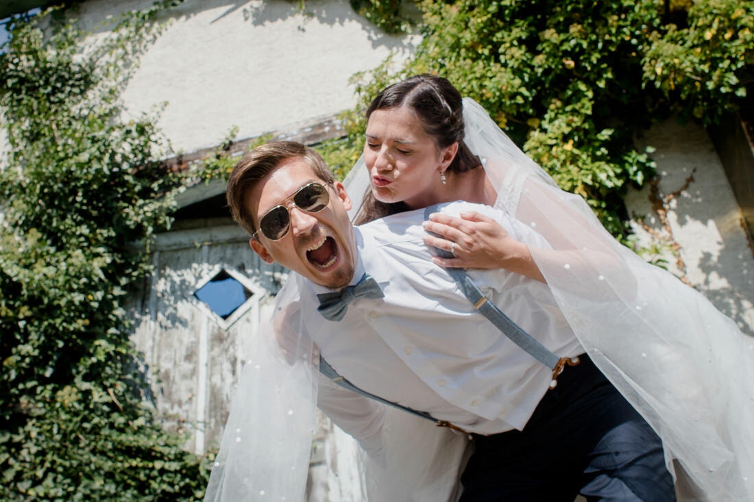 064 hochzeit carina lars web - Carina & Lars