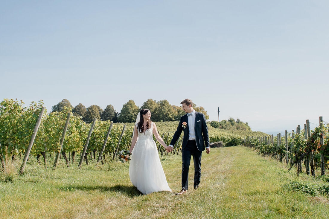 066 hochzeit carina lars web - Carina & Lars