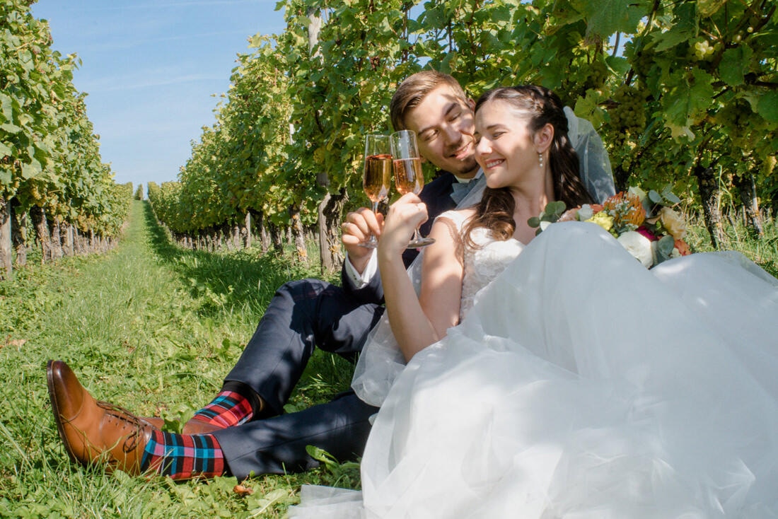 068 hochzeit carina lars web - Carina & Lars