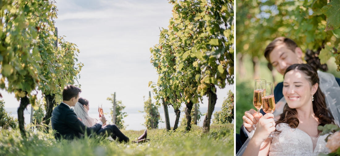 069 hochzeit carina lars web - Carina & Lars
