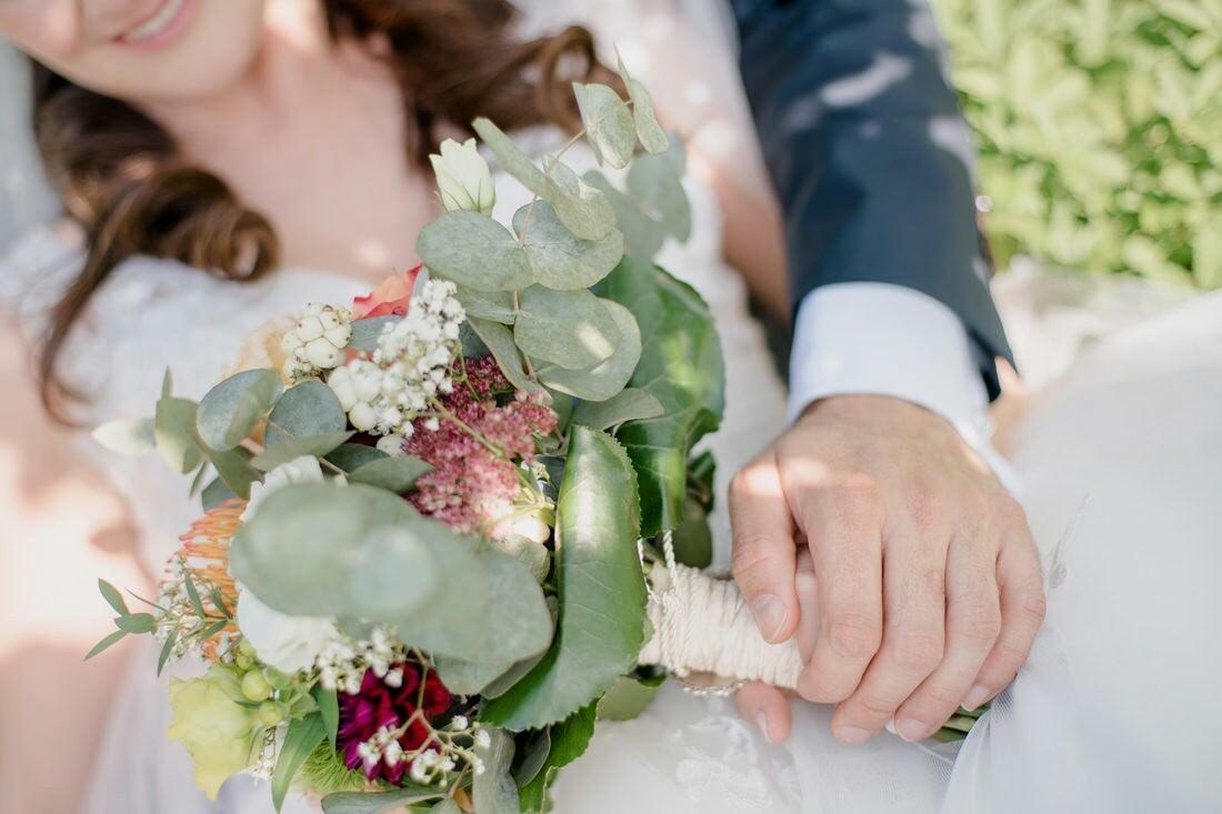 070 hochzeit carina lars web - Carina & Lars