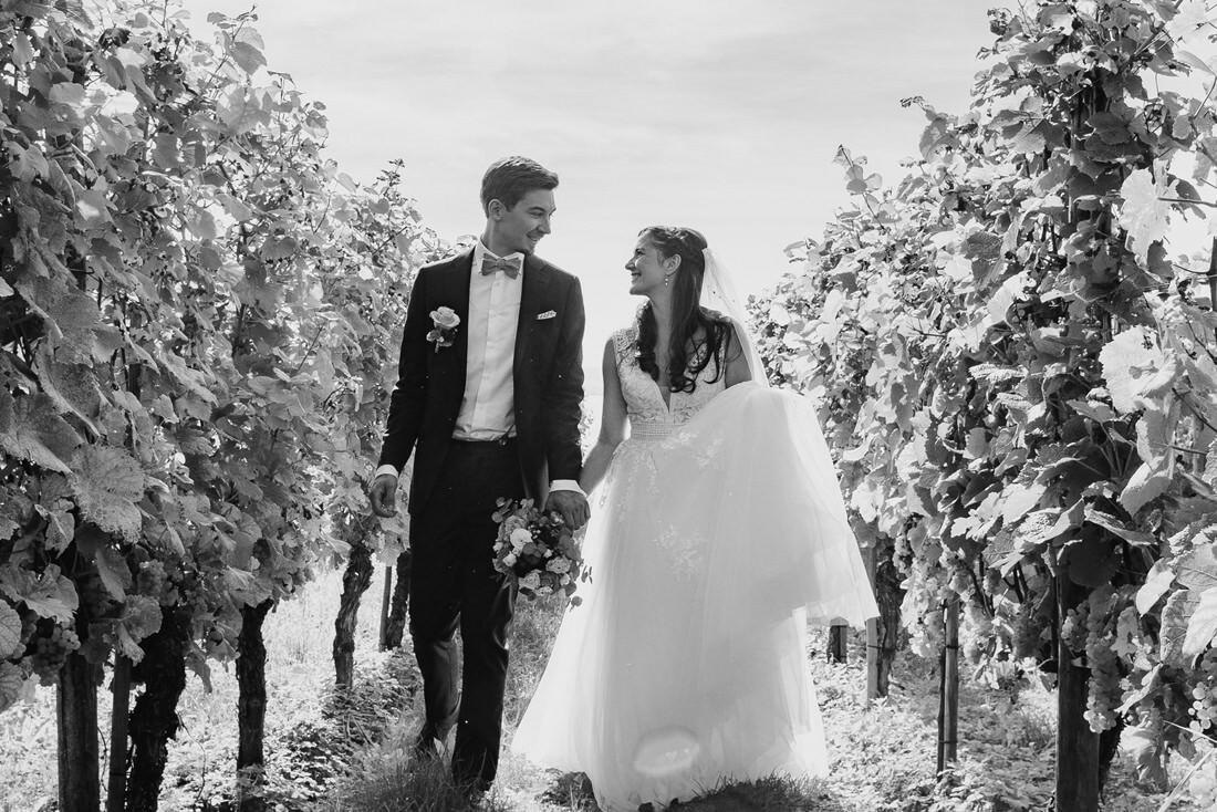 074 hochzeit carina lars web - Carina & Lars