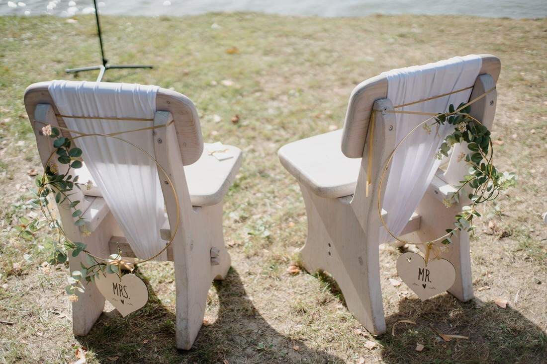 075 hochzeit carina lars web - Carina & Lars