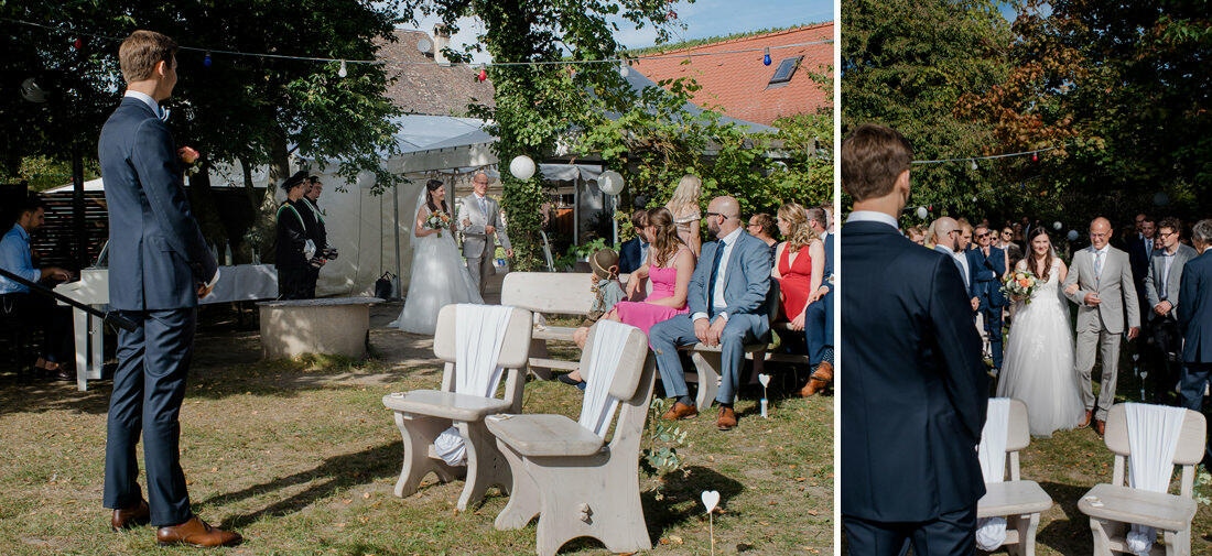 076 hochzeit carina lars web - Carina & Lars