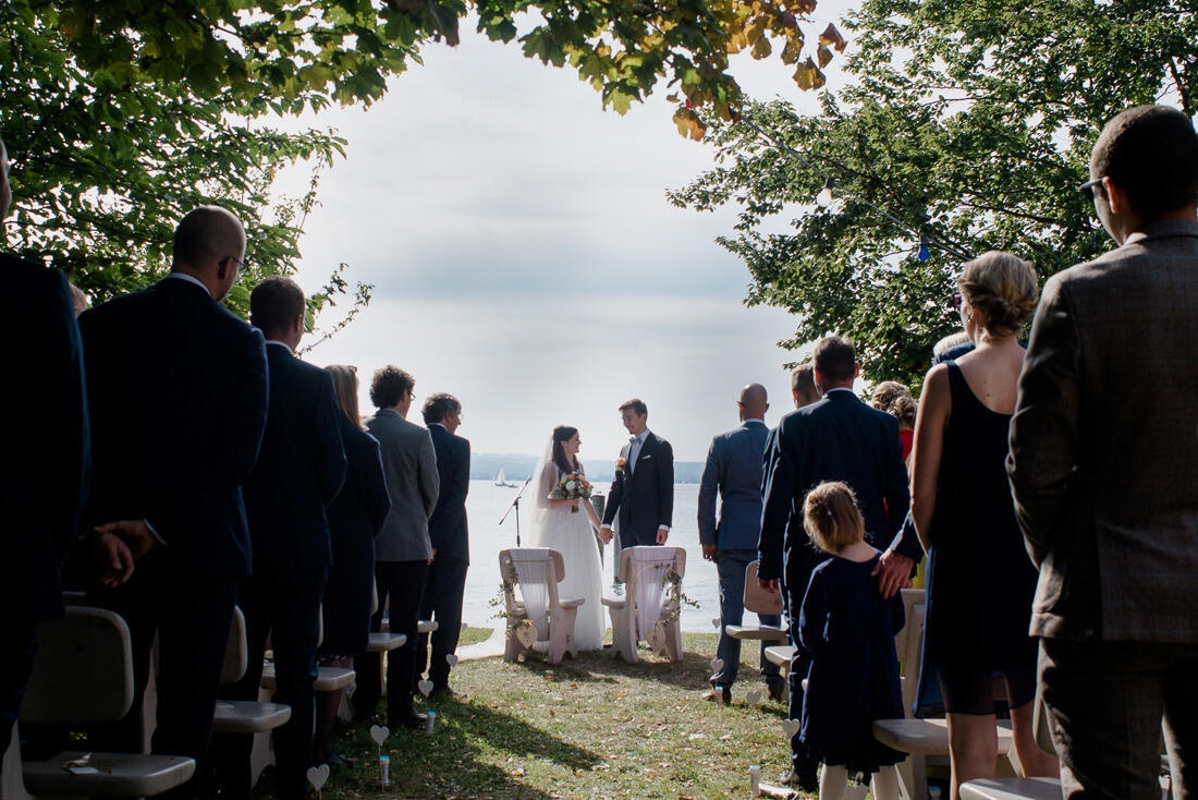 077 hochzeit carina lars web - Carina & Lars