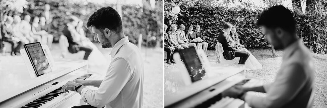 078 hochzeit carina lars web - Carina & Lars