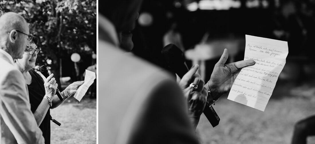 081 hochzeit carina lars web - Carina & Lars