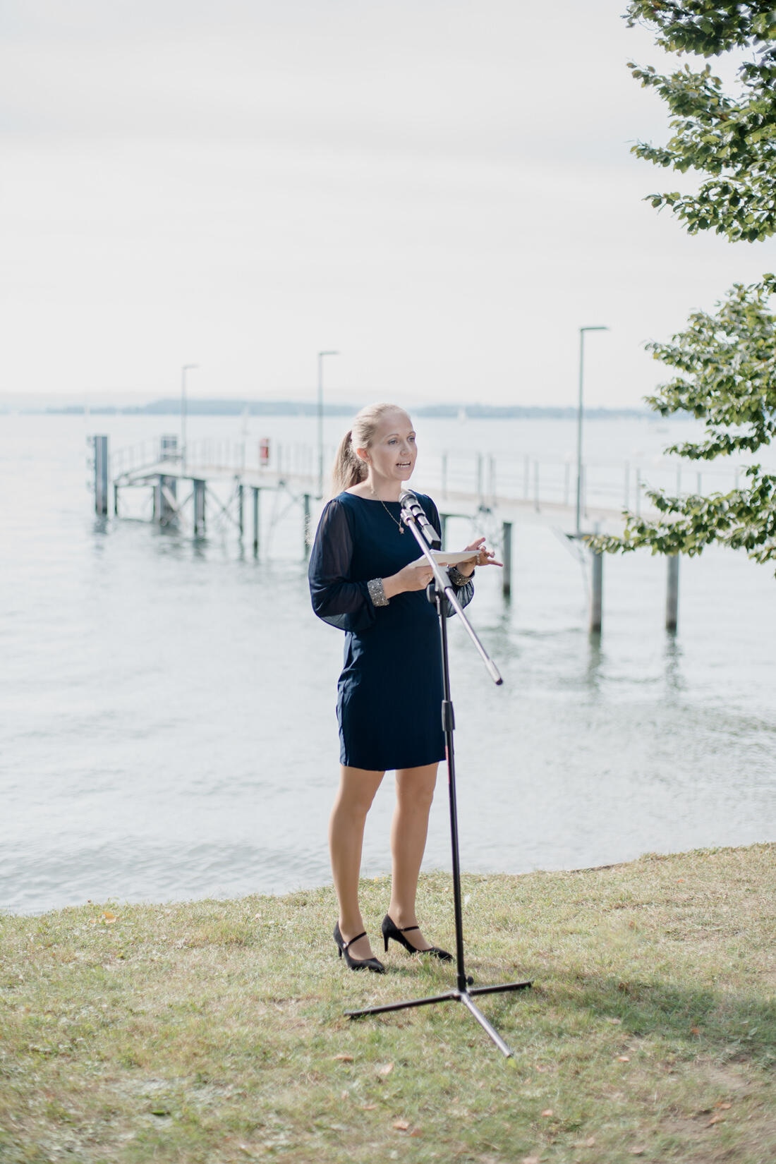 082 hochzeit carina lars web - Carina & Lars