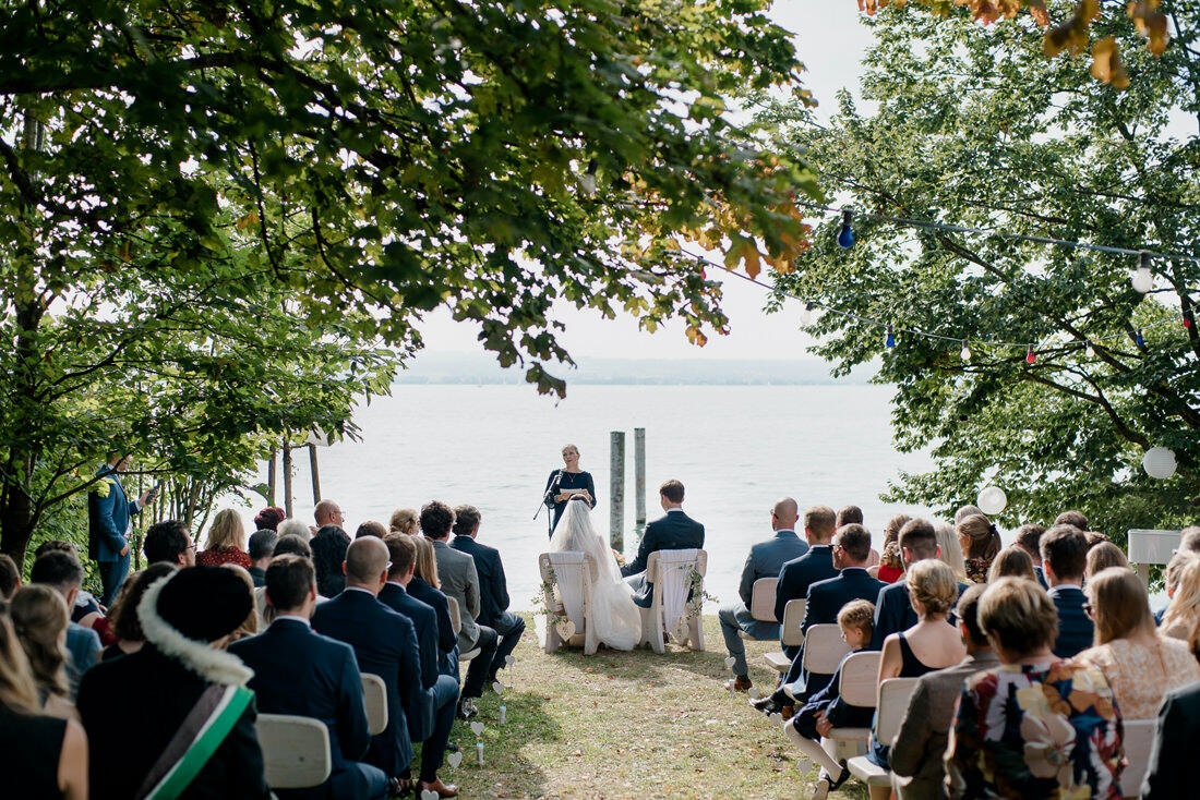 083 hochzeit carina lars web - Carina & Lars