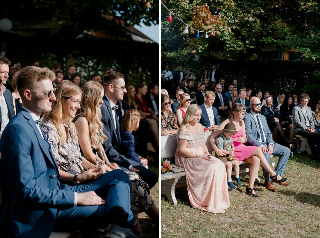 084 hochzeit carina lars web - Carina & Lars