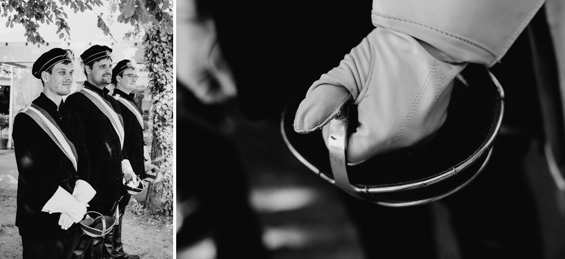 086 hochzeit carina lars web - Carina & Lars