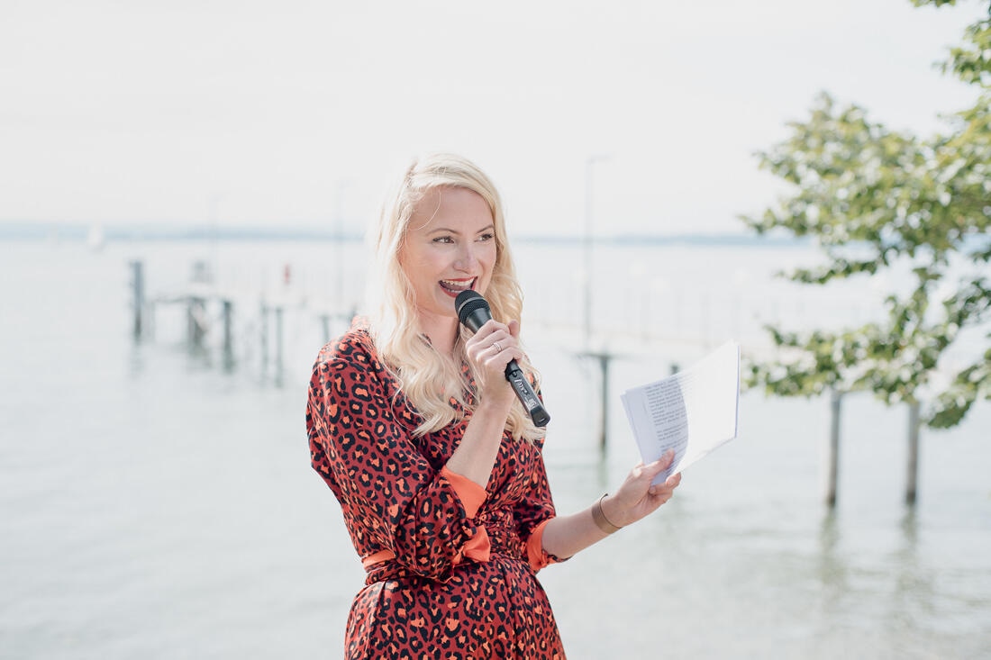 087 hochzeit carina lars web - Carina & Lars