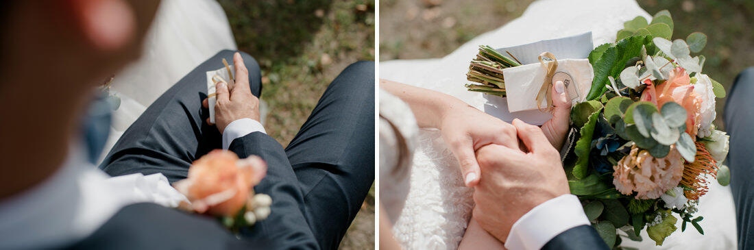 088 hochzeit carina lars web - Carina & Lars