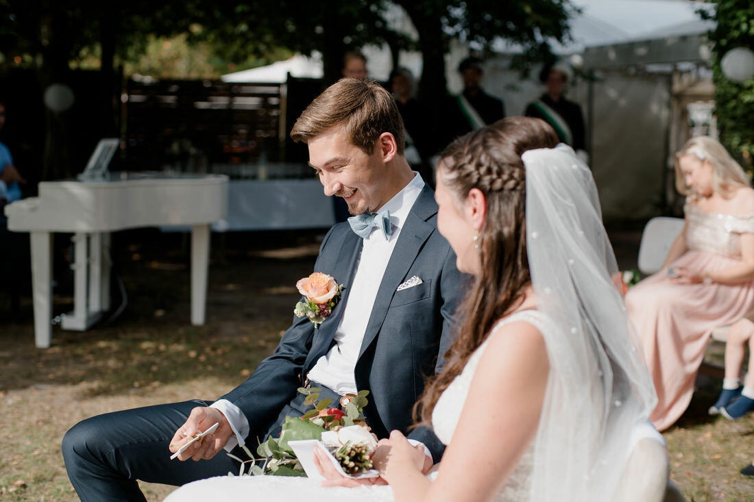 089 hochzeit carina lars web - Carina & Lars