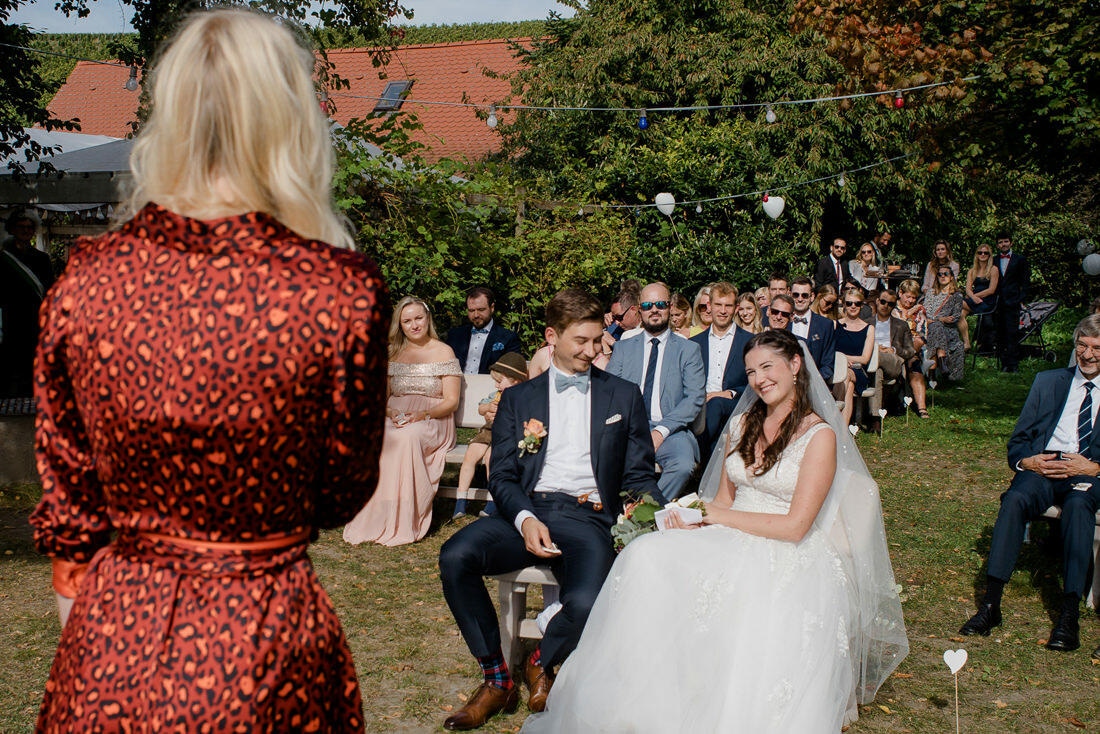 090 hochzeit carina lars web - Carina & Lars