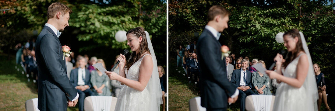091 hochzeit carina lars web - Carina & Lars