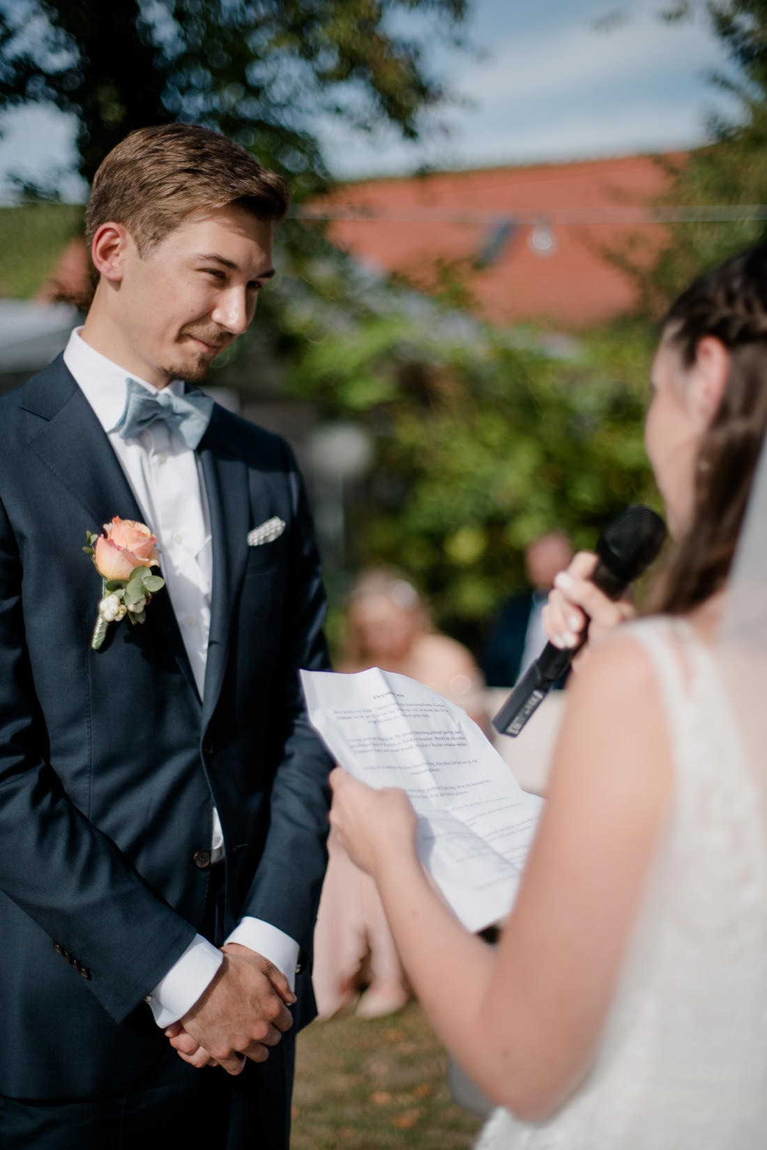 092 hochzeit carina lars web - Carina & Lars