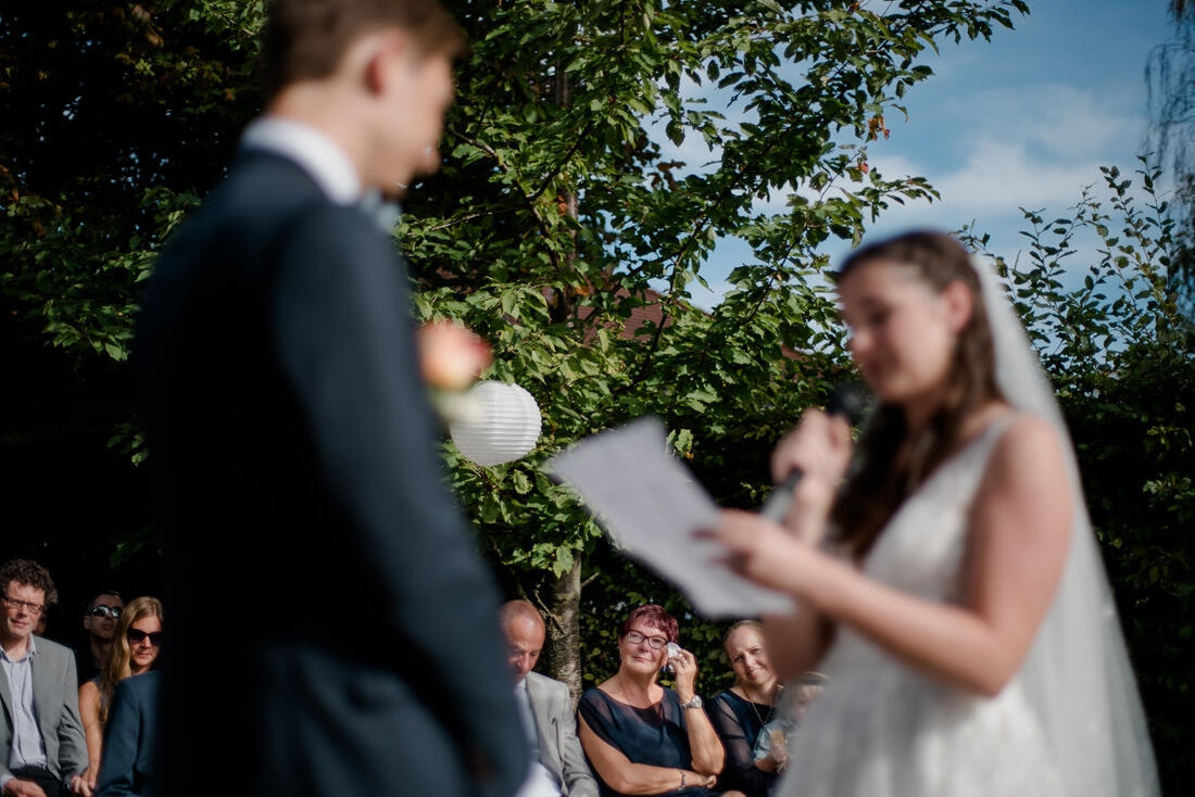 093 hochzeit carina lars web - Carina & Lars