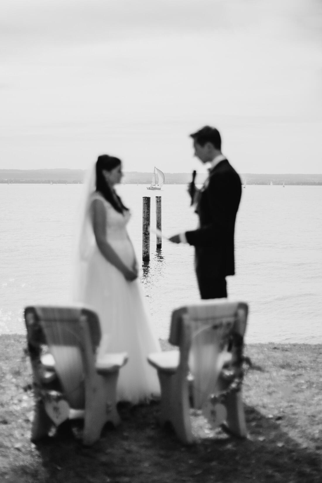 096 hochzeit carina lars web - Carina & Lars