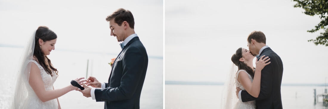 097 hochzeit carina lars web - Carina & Lars