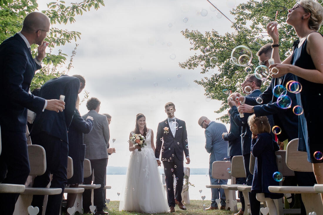 098 hochzeit carina lars web - Carina & Lars