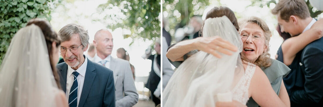 100 hochzeit carina lars web - Carina & Lars