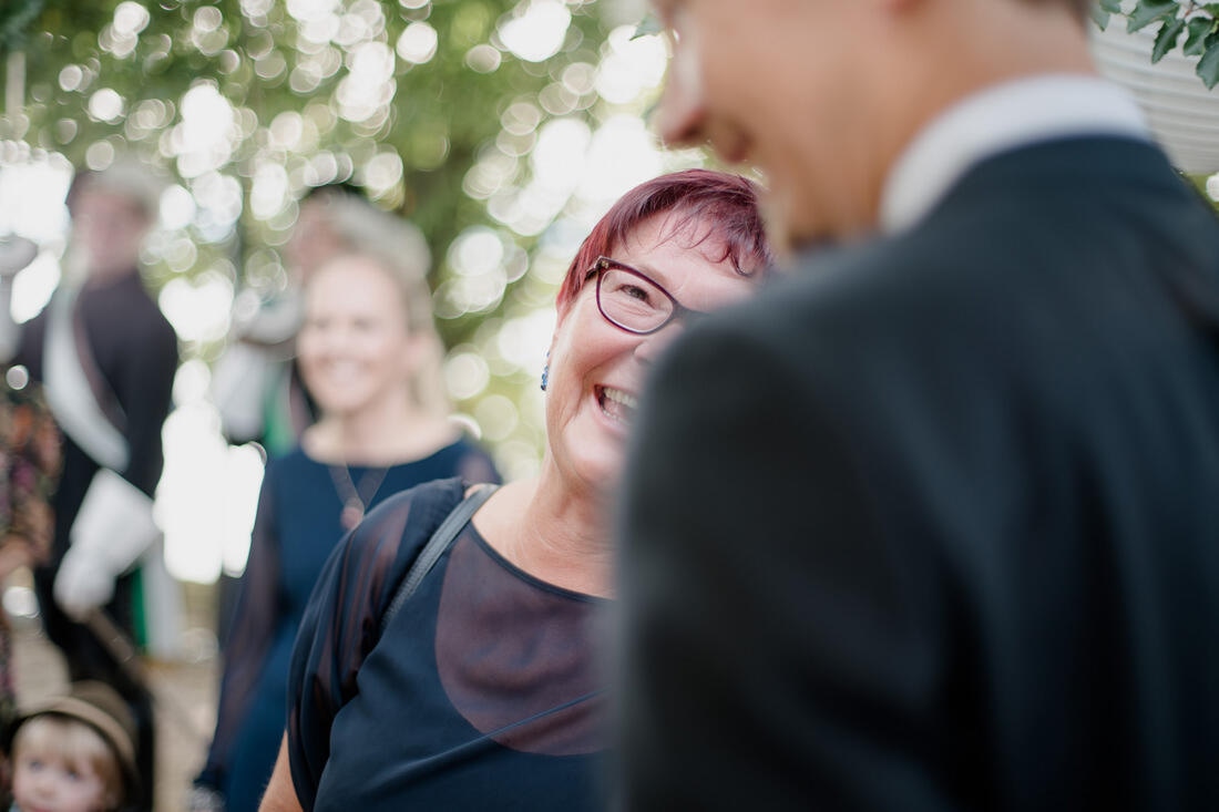 101 hochzeit carina lars web - Carina & Lars