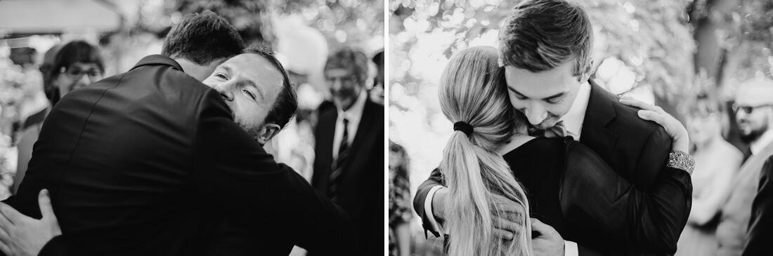 102 hochzeit carina lars web - Carina & Lars