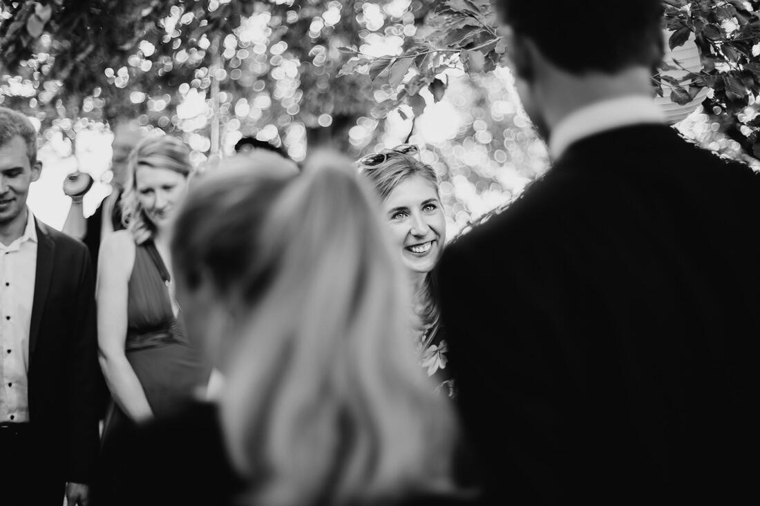 103 hochzeit carina lars web - Carina & Lars