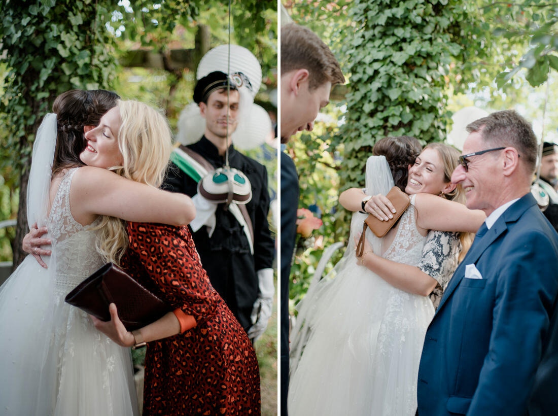 104 hochzeit carina lars web - Carina & Lars