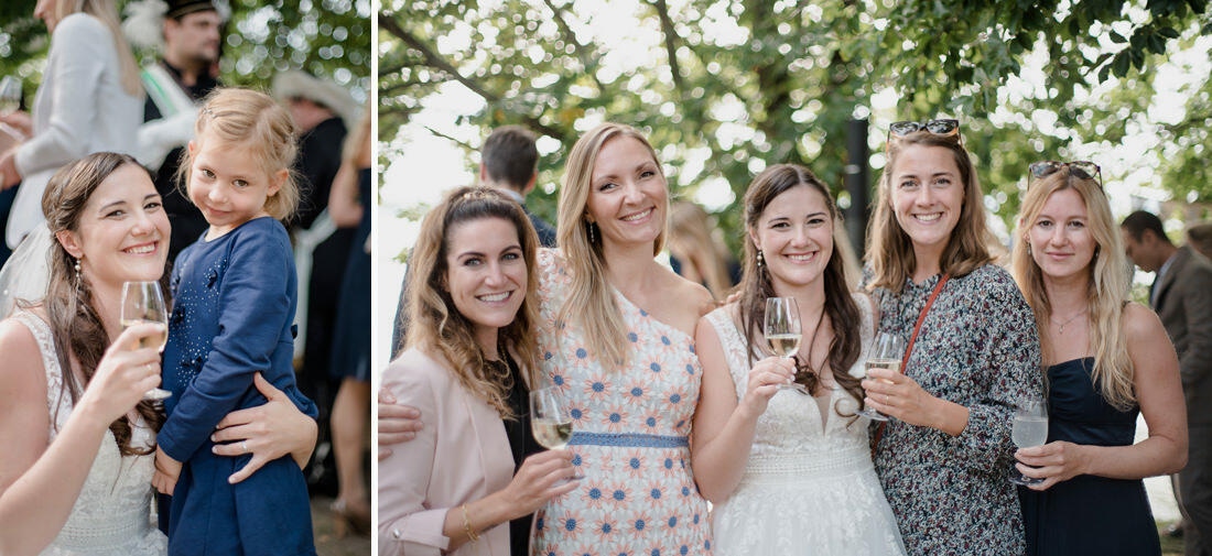 109 hochzeit carina lars web - Carina & Lars